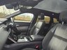 USED 2019 19 LAND ROVER RANGE ROVER VELAR 2.0 D240 R-Dynamic SE SUV 5dr Diesel Auto 4WD Euro 6 (s/s) (240 ps) A STUNNING ADDITION TO OUR FORECOURT+4 WHEEL DRIVE+DIESEL+AUTOMATIC+JUST 1 FORMER KEEPER+SERVICE HISTORY+HALF LEATHER INTERIOR+FULL PANORAMIC GLASS ROOF+SATELLITE NAVIGATION+PARK ASSIST+CLIMATE CONTROL+20 INCH ALLOY WHEELS+CALL NOW TO SPEAK WITH A MEMBER OF OUR EXPERIENCED SALES TEAM AND TO ARRANGE A VIEWING+READY TO DRIVE AWAY TODAY!!!!!!!!!!!!!!!!!!!!!!!!!!!!!!!!!!!!