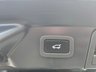 USED 2019 19 LAND ROVER RANGE ROVER VELAR 2.0 D240 R-Dynamic SE SUV 5dr Diesel Auto 4WD Euro 6 (s/s) (240 ps) A STUNNING ADDITION TO OUR FORECOURT+4 WHEEL DRIVE+DIESEL+AUTOMATIC+JUST 1 FORMER KEEPER+SERVICE HISTORY+HALF LEATHER INTERIOR+FULL PANORAMIC GLASS ROOF+SATELLITE NAVIGATION+PARK ASSIST+CLIMATE CONTROL+20 INCH ALLOY WHEELS+CALL NOW TO SPEAK WITH A MEMBER OF OUR EXPERIENCED SALES TEAM AND TO ARRANGE A VIEWING+READY TO DRIVE AWAY TODAY!!!!!!!!!!!!!!!!!!!!!!!!!!!!!!!!!!!!