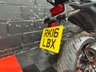 USED 2016 16 HONDA VFR800X CROSSRUNNER FINANCE SPECIALISTS APPLY NOW LOW RATE FINANCE DELIVERY AVAILABLE