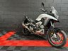 USED 2016 16 HONDA VFR800X CROSSRUNNER FINANCE SPECIALISTS APPLY NOW LOW RATE FINANCE DELIVERY AVAILABLE