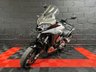 USED 2016 16 HONDA VFR800X CROSSRUNNER FINANCE SPECIALISTS APPLY NOW LOW RATE FINANCE DELIVERY AVAILABLE
