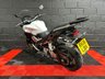 USED 2016 16 HONDA VFR800X CROSSRUNNER FINANCE SPECIALISTS APPLY NOW LOW RATE FINANCE DELIVERY AVAILABLE
