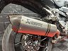 USED 2016 16 HONDA VFR800X CROSSRUNNER FINANCE SPECIALISTS APPLY NOW LOW RATE FINANCE DELIVERY AVAILABLE