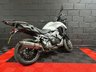 USED 2016 16 HONDA VFR800X CROSSRUNNER FINANCE SPECIALISTS APPLY NOW LOW RATE FINANCE DELIVERY AVAILABLE