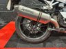 USED 2016 16 HONDA VFR800X CROSSRUNNER FINANCE SPECIALISTS APPLY NOW LOW RATE FINANCE DELIVERY AVAILABLE
