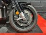 USED 2016 16 HONDA VFR800X CROSSRUNNER FINANCE SPECIALISTS APPLY NOW LOW RATE FINANCE DELIVERY AVAILABLE