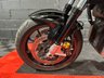 USED 2016 16 HONDA VFR800X CROSSRUNNER FINANCE SPECIALISTS APPLY NOW LOW RATE FINANCE DELIVERY AVAILABLE