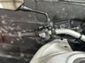 USED 2016 16 HONDA VFR800X CROSSRUNNER FINANCE SPECIALISTS APPLY NOW LOW RATE FINANCE DELIVERY AVAILABLE