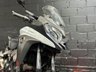 USED 2016 16 HONDA VFR800X CROSSRUNNER FINANCE SPECIALISTS APPLY NOW LOW RATE FINANCE DELIVERY AVAILABLE
