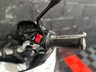 USED 2016 16 HONDA VFR800X CROSSRUNNER FINANCE SPECIALISTS APPLY NOW LOW RATE FINANCE DELIVERY AVAILABLE