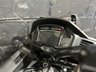USED 2016 16 HONDA VFR800X CROSSRUNNER FINANCE SPECIALISTS APPLY NOW LOW RATE FINANCE DELIVERY AVAILABLE