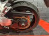 USED 2016 16 HONDA VFR800X CROSSRUNNER FINANCE SPECIALISTS APPLY NOW LOW RATE FINANCE DELIVERY AVAILABLE