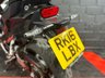 USED 2016 16 HONDA VFR800X CROSSRUNNER FINANCE SPECIALISTS APPLY NOW LOW RATE FINANCE DELIVERY AVAILABLE