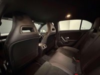 USED 2019 19 MERCEDES-BENZ A-CLASS 1.5 A180d AMG Line Hatchback 5dr Diesel 7G-DCT Euro 6 (s/s) (116 ps) FINANCE AVAILABLE + PX WELCOME FSH/LOW MILEAGE/STUNNING CAR