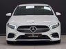 USED 2019 19 MERCEDES-BENZ A-CLASS 1.5 A180d AMG Line Hatchback 5dr Diesel 7G-DCT Euro 6 (s/s) (116 ps) FINANCE AVAILABLE + PX WELCOME FSH/LOW MILEAGE/STUNNING CAR