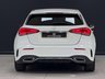 USED 2019 19 MERCEDES-BENZ A-CLASS 1.5 A180d AMG Line Hatchback 5dr Diesel 7G-DCT Euro 6 (s/s) (116 ps) FINANCE AVAILABLE + PX WELCOME FSH/LOW MILEAGE/STUNNING CAR
