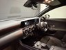 USED 2019 19 MERCEDES-BENZ A-CLASS 1.5 A180d AMG Line Hatchback 5dr Diesel 7G-DCT Euro 6 (s/s) (116 ps) FINANCE AVAILABLE + PX WELCOME FSH/LOW MILEAGE/STUNNING CAR