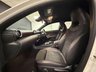 USED 2019 19 MERCEDES-BENZ A-CLASS 1.5 A180d AMG Line Hatchback 5dr Diesel 7G-DCT Euro 6 (s/s) (116 ps) FINANCE AVAILABLE + PX WELCOME FSH/LOW MILEAGE/STUNNING CAR