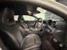 USED 2019 19 MERCEDES-BENZ A-CLASS 1.5 A180d AMG Line Hatchback 5dr Diesel 7G-DCT Euro 6 (s/s) (116 ps) FINANCE AVAILABLE + PX WELCOME FSH/LOW MILEAGE/STUNNING CAR