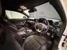 USED 2019 19 MERCEDES-BENZ A-CLASS 1.5 A180d AMG Line Hatchback 5dr Diesel 7G-DCT Euro 6 (s/s) (116 ps) FINANCE AVAILABLE + PX WELCOME FSH/LOW MILEAGE/STUNNING CAR