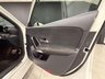 USED 2019 19 MERCEDES-BENZ A-CLASS 1.5 A180d AMG Line Hatchback 5dr Diesel 7G-DCT Euro 6 (s/s) (116 ps) FINANCE AVAILABLE + PX WELCOME FSH/LOW MILEAGE/STUNNING CAR