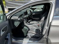 USED 2015 M MERCEDES-BENZ GLA 2.1 GLA220 CDI AMG Line SUV 5dr Diesel 7G-DCT 4MATIC Euro 6 (s/s) (170 ps) 