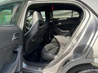 USED 2015 M MERCEDES-BENZ GLA 2.1 GLA220 CDI AMG Line SUV 5dr Diesel 7G-DCT 4MATIC Euro 6 (s/s) (170 ps) 