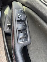 USED 2015 M MERCEDES-BENZ GLA 2.1 GLA220 CDI AMG Line SUV 5dr Diesel 7G-DCT 4MATIC Euro 6 (s/s) (170 ps) 