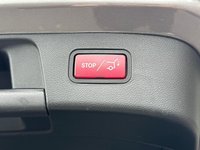 USED 2015 M MERCEDES-BENZ GLA 2.1 GLA220 CDI AMG Line SUV 5dr Diesel 7G-DCT 4MATIC Euro 6 (s/s) (170 ps) 