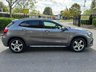 USED 2015 M MERCEDES-BENZ GLA 2.1 GLA220 CDI AMG Line SUV 5dr Diesel 7G-DCT 4MATIC Euro 6 (s/s) (170 ps) 