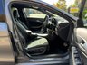 USED 2015 M MERCEDES-BENZ GLA 2.1 GLA220 CDI AMG Line SUV 5dr Diesel 7G-DCT 4MATIC Euro 6 (s/s) (170 ps) 
