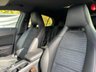 USED 2015 M MERCEDES-BENZ GLA 2.1 GLA220 CDI AMG Line SUV 5dr Diesel 7G-DCT 4MATIC Euro 6 (s/s) (170 ps) 