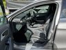 USED 2015 M MERCEDES-BENZ GLA 2.1 GLA220 CDI AMG Line SUV 5dr Diesel 7G-DCT 4MATIC Euro 6 (s/s) (170 ps) 