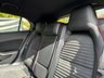 USED 2015 M MERCEDES-BENZ GLA 2.1 GLA220 CDI AMG Line SUV 5dr Diesel 7G-DCT 4MATIC Euro 6 (s/s) (170 ps) 