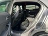 USED 2015 M MERCEDES-BENZ GLA 2.1 GLA220 CDI AMG Line SUV 5dr Diesel 7G-DCT 4MATIC Euro 6 (s/s) (170 ps) 