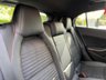 USED 2015 M MERCEDES-BENZ GLA 2.1 GLA220 CDI AMG Line SUV 5dr Diesel 7G-DCT 4MATIC Euro 6 (s/s) (170 ps) 