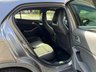 USED 2015 M MERCEDES-BENZ GLA 2.1 GLA220 CDI AMG Line SUV 5dr Diesel 7G-DCT 4MATIC Euro 6 (s/s) (170 ps) 