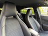 USED 2015 M MERCEDES-BENZ GLA 2.1 GLA220 CDI AMG Line SUV 5dr Diesel 7G-DCT 4MATIC Euro 6 (s/s) (170 ps) 