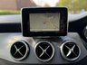 USED 2015 M MERCEDES-BENZ GLA 2.1 GLA220 CDI AMG Line SUV 5dr Diesel 7G-DCT 4MATIC Euro 6 (s/s) (170 ps) 