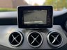USED 2015 M MERCEDES-BENZ GLA 2.1 GLA220 CDI AMG Line SUV 5dr Diesel 7G-DCT 4MATIC Euro 6 (s/s) (170 ps) 