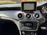 USED 2015 M MERCEDES-BENZ GLA 2.1 GLA220 CDI AMG Line SUV 5dr Diesel 7G-DCT 4MATIC Euro 6 (s/s) (170 ps) 