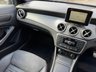USED 2015 M MERCEDES-BENZ GLA 2.1 GLA220 CDI AMG Line SUV 5dr Diesel 7G-DCT 4MATIC Euro 6 (s/s) (170 ps) 