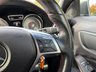 USED 2015 M MERCEDES-BENZ GLA 2.1 GLA220 CDI AMG Line SUV 5dr Diesel 7G-DCT 4MATIC Euro 6 (s/s) (170 ps) 