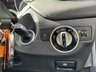 USED 2015 M MERCEDES-BENZ GLA 2.1 GLA220 CDI AMG Line SUV 5dr Diesel 7G-DCT 4MATIC Euro 6 (s/s) (170 ps) 