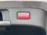 USED 2015 M MERCEDES-BENZ GLA 2.1 GLA220 CDI AMG Line SUV 5dr Diesel 7G-DCT 4MATIC Euro 6 (s/s) (170 ps) 