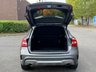 USED 2015 M MERCEDES-BENZ GLA 2.1 GLA220 CDI AMG Line SUV 5dr Diesel 7G-DCT 4MATIC Euro 6 (s/s) (170 ps) 