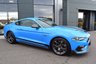 USED 2022 22 FORD MUSTANG 5.0 V8 Mach 1 Fastback 2dr Petrol SelShift Euro 6 (460 ps) 1 PREV OWNER