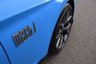 USED 2022 22 FORD MUSTANG 5.0 V8 Mach 1 Fastback 2dr Petrol SelShift Euro 6 (460 ps) 1 PREV OWNER