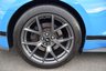 USED 2022 22 FORD MUSTANG 5.0 V8 Mach 1 Fastback 2dr Petrol SelShift Euro 6 (460 ps) 1 PREV OWNER
