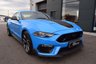 USED 2022 22 FORD MUSTANG 5.0 V8 Mach 1 Fastback 2dr Petrol SelShift Euro 6 (460 ps) 1 PREV OWNER
